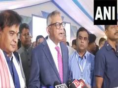 
      
      Tata’s semiconductor plant in Assam to be operational by 2025
      
      