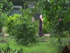 
      
      Puja Khedkar's mother Manorama Khedkar released from Pune jail
      
      