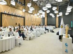 
      
      UAE Pro League workshop reviews past season's successes
      
      