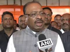 
      
      Maharashtra BJP chief challenges Anil Deshmukh to take narco test
      
      