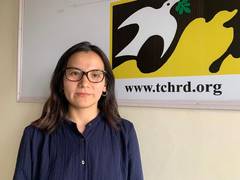 
      
      Chinese Social media platform bans Tibetan language
      
      
