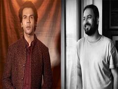 
      
      RajKummar pens special birthday wish for director Amar Kaushik
      
      