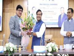 
      
      Assam: ATDC signs MoU with two Tata Group subsidiaries
      
      