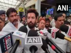 
      
      'Will file review petition against sub-classification verdict'
      
      