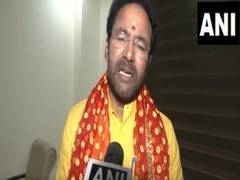 
      
      BJP holds first manifesto committee meeting ahead of J-K polls
      
      