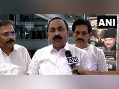 
      
      Wayanad: UDF MLAs to contribute one month's salary to CMDRF
      
      