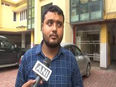 
      
      AIUDF criticizes Assam CM's proposed 'Love Jihad' law, calls it a
      
      