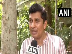 
      
      AAP hits out at LG on appointment of administrator of Asha Kiran
      
      