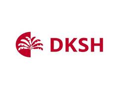 
      
      DKSH, Kyowa Kirin Forge Strategic Partnership Across Asia-Pacific
      
      