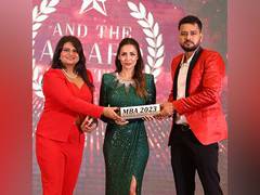 
      
      Airway India Management College: Pioneering Excellence
      
      