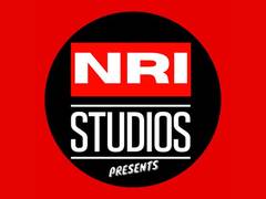 
      
      Indian Born NRIs Launch NRI Studio Podcast: Deep Dive into Comics
      
      