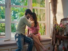 
      
      Shahid Mallya's 