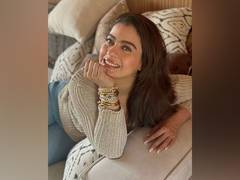 
      
      Bollywood celebs wish Kajol on her 50th b’day
      
      