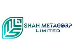 
      
      Shah Metacorp’s Q1 FY25 Revenues Surges
      
      