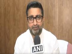 
      
      BJP leaders back proposed amendments to the Waqf Board Act
      
      