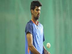 
      
      ICC Men’s Player of the Month nominees for July 2024 revealed
      
      