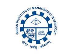 
      
      IIM Kozhikode and Emeritus Commence Data Analytics 
      
      