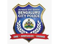 
      
      Woman alleges harassment, police files case in Bengaluru
      
      