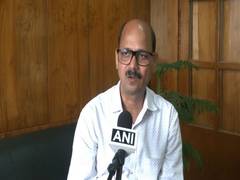 
      
      IMD forecasts heavy rainfall for Himachal over next 3 days
      
      