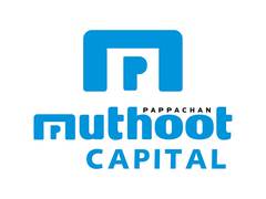 
      
      Muthoot Capital Bags Rs.100 Crore Impact Funding 
      
      