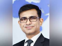 
      
      PCI SSC Appoints Panacea Infosec
      
      