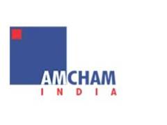 
      
      US businesses are the largest investors in India: AMCHAM US-India
      
      