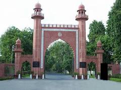 
      
      BJP MLC Singh writes to PM Modi against teaching Islamic history
      
      