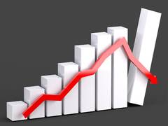 
      
      Experts advice not to panic, instead buy good stocks
      
      