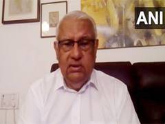 
      
      'India will watch developments, work with new govt in Bangladesh'
      
      