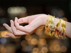 
      
      Kaia Gold Leasing Limited Announces Expansion into Indian Market
      
      