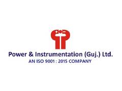 
      
      Power & Instrumentation (Gujarat) Limited Announces Fundraise
      
      