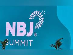 
      
      NutrifyToday’s NutrifyGenie AI gains recognition at NBJ Summit
      
      