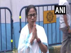
      
      Resolution passed under rule 185 against attempt to divide Bengal
      
      
