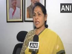 
      
      MoS Shobha Karandlaje demands CBI investigation in death of police sub-inspector in Karnataka
      
      