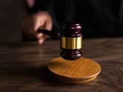 
      
      Delhi HC asks farmers body to file details of attack incidents 
      
      