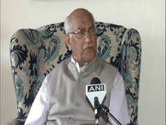 
      
      Situation in Bangladesh very tragic, says Indian envoy
      
      