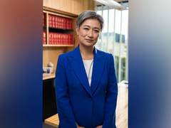 
      
      Australia invests in future with India relations in research gran
      
      