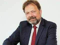 
      
      German Air Force is exercising together with India , says envoy
      
      