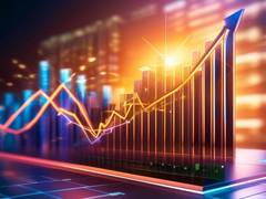 
      
      Indian markets rebound in line with Asian indices
      
      