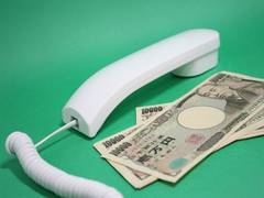 
      
      Indian markets emerge as an oasis of safety amid volatility 
      
      