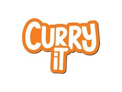 
      
      CURRYiT raises Rs 4.5cr in seed round to scale-up manufacturing
      
      