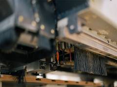 
      
      Precision Manufacturing: Unlocking Secrets to Quality Production
      
      