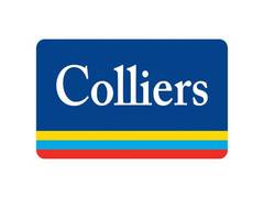 
      
      Colliers delivers two mega projects in Bengaluru
      
      