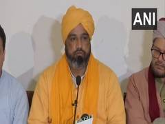 
      
      All India Sufi Sajjadanshin Council welcomes proposed amendments
      
      