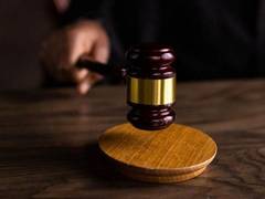
      
      A court dismissed default bail petition of K. Kavitha fo
      
      