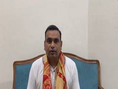 
      
      Bangladesh crisis is a lesson for democratic countries: Congress
      
      