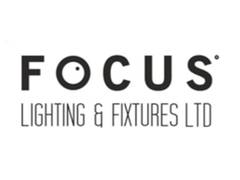 
      
      Focus Lighting & Fixtures Reports Rs 55 Crore in Q1 FY25 Revenue
      
      
