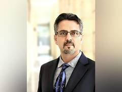 
      
      Karan Kumar Moves on from ART Fertility Clinics
      
      