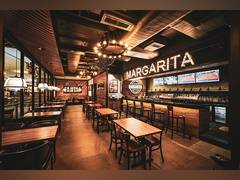 
      
      Chili's Grill & Bar Makes a Grand Entry in Phoenix Mall of Asia
      
      