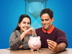 
      
      Plan Ahead for Children's Education Expenses with Fixed Deposits 
      
      